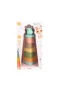 Erpa Soft İstifleme Pramit 662102