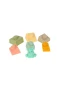 Erpa Soft İstifleme Pramit 662102