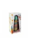 Erpa Soft İstifleme Pramit 662102
