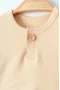 Eslenza Baby 2li Takım 0023 Bej