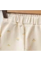 Eslenza Baby 2li Takım 0043 Bej