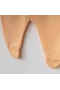 Eslenza Baby 2li Zıbın Takım 0099 Somon