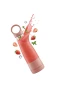 USB Şarjlı Taşınabilir Smoothie Blender – Ev, Ofis ve Seyahat Kullanımı