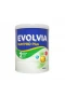 Evolvia Nutripro Plus Bebek Devam Sütü 2 800 Gr