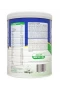 Evolvia Nutripro Plus Bebek Devam Sütü 2 800 Gr