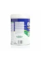 Evolvia Nutripro Plus Bebek Devam Sütü 2 800 Gr