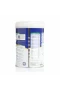Evolvia Nutripro Plus Bebek Devam Sütü 2 800 Gr