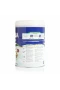 Evolvia Nutripro Plus Bebek Devam Sütü 2 800 Gr