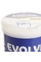 Evolvia Nutripro Plus Bebek Devam Sütü 2 800 Gr