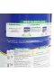 Evolvia Nutripro Plus Bebek Devam Sütü 2 800 Gr