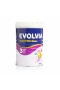 Evolvia Nutripro Plus Bebek Devam Sütü 3 800 Gr