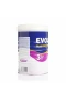 Evolvia Nutripro Plus Bebek Devam Sütü 3 800 Gr