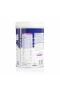 Evolvia Nutripro Plus Bebek Devam Sütü 3 800 Gr
