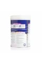 Evolvia Nutripro Plus Bebek Devam Sütü 3 800 Gr