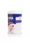 Evolvia Nutripro Plus Bebek Devam Sütü 3 800 Gr