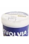 Evolvia Nutripro Plus Bebek Devam Sütü 3 800 Gr
