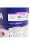 Evolvia Nutripro Plus Bebek Devam Sütü 3 800 Gr
