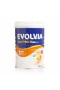 Evolvia Nutripro Plus Bebek Sütü 1 800 Gr