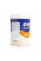 Evolvia Nutripro Plus Bebek Sütü 1 800 Gr