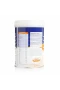 Evolvia Nutripro Plus Bebek Sütü 1 800 Gr
