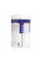 Evolvia Nutripro Plus Bebek Sütü 1 800 Gr