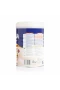 Evolvia Nutripro Plus Bebek Sütü 1 800 Gr