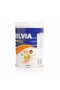 Evolvia Nutripro Plus Bebek Sütü 1 800 Gr
