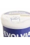 Evolvia Nutripro Plus Bebek Sütü 1 800 Gr