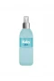 Eyüp Sabri Tuncer Baby Blue Bebek Kolonyası 150 Ml