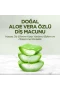 Eyüp Sabri Tuncer Doğal Diş Macunu 90 Gr Aloe Vera