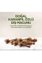 Eyüp Sabri Tuncer Doğal Diş Macunu 90 Gr Karanfil
