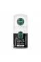 Eyüp Sabri Tuncer Erkek Roll On Deodorant 75 Ml Active