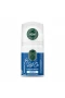 Eyüp Sabri Tuncer Erkek Roll On Deodorant 75 Ml Sport