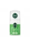 Eyüp Sabri Tuncer Kadın Roll On Deodorant 75 Ml Floral