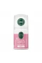 Eyüp Sabri Tuncer Kadın Roll On Deodorant 75 Ml Soft