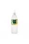 Eyüp Sabri Tuncer Kolonya Pet Şişe Sprey 150 Ml Hawaii Ananas
