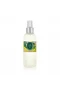 Eyüp Sabri Tuncer Kolonya Pet Şişe Sprey 150 Ml Limon