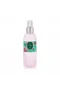 Eyüp Sabri Tuncer Kolonya Pet Şişe Sprey 150 Ml Manolya Çiçeği