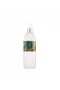 Eyüp Sabri Tuncer Kolonya Pet Şişe Sprey 150 Ml Tütün
