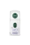 Eyüp Sabri Tuncer Parfümsüz Roll On Deodorant 75 Ml