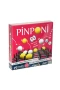 EZK06 Pinponi