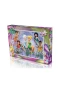 FA 714 FAİRİES PUZZLE 100