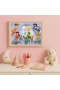 FA 714 FAİRİES PUZZLE 100