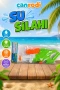 FAB-10201 POŞETLİ SU SİLAHI