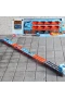 FAB-1604 Yarış  Pistli  Tır- Prestij Oyuncak