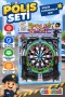 FAB 8080 KARTELALI 4 TABANCALI POLİS SETİ