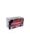 FAB.110 Prestij, Pilli İtfaiye