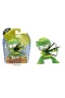 FAN02001 Fart Ninja Gaz Çıkaran Figür - Sensörlü