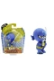 FAN02001 Fart Ninja Gaz Çıkaran Figür - Sensörlü
