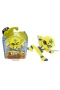FAN02001 Fart Ninja Gaz Çıkaran Figür - Sensörlü